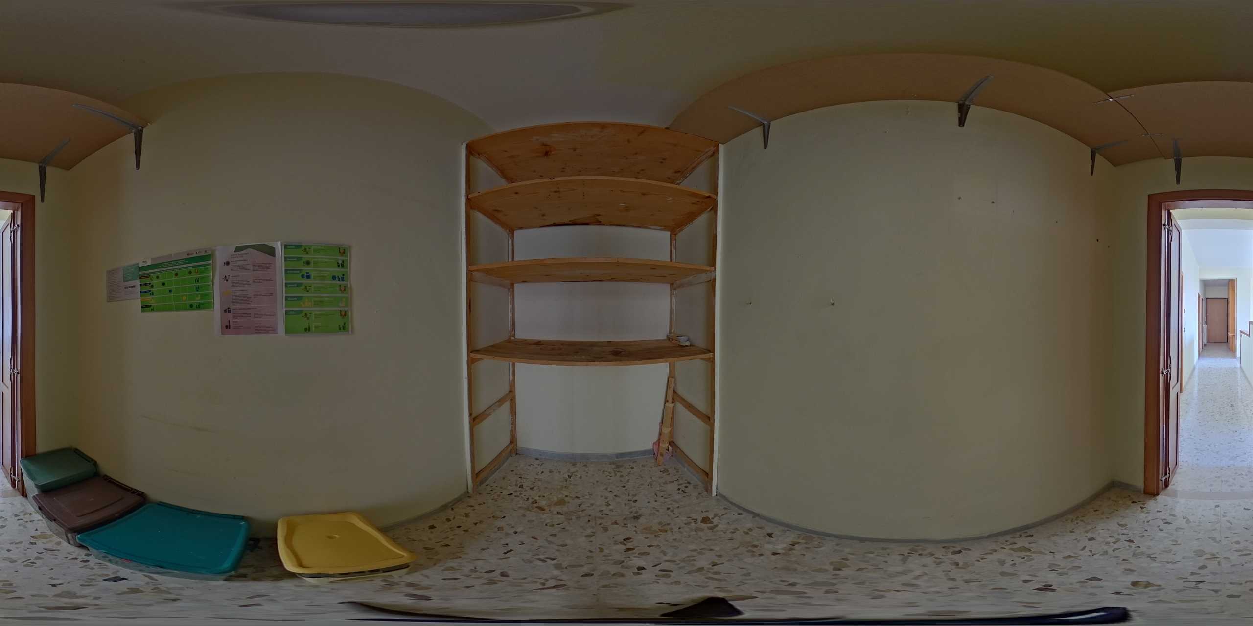  - foto 34