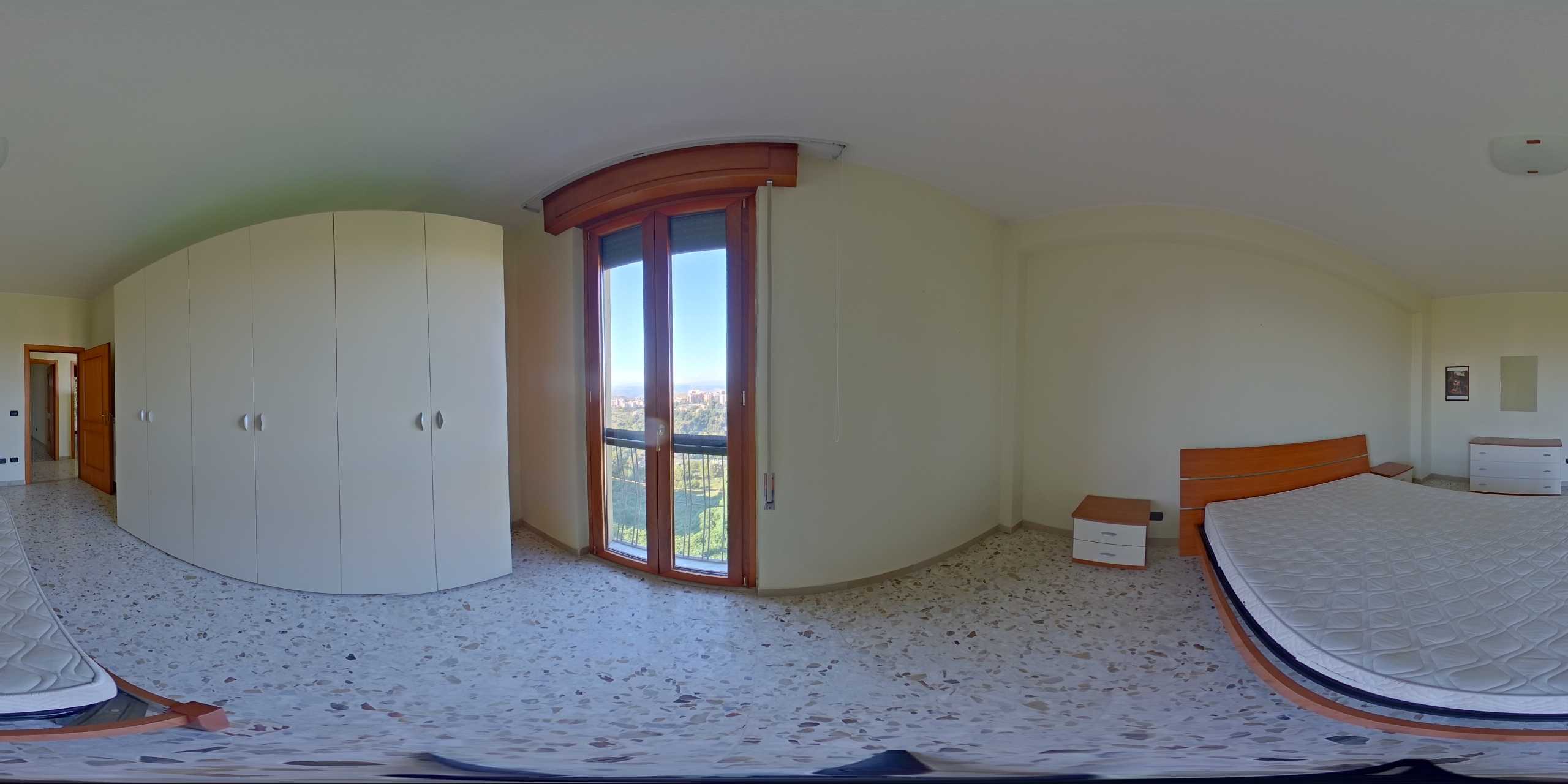  - foto 35