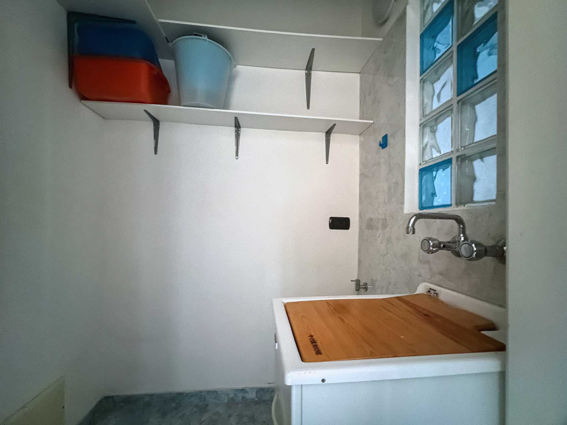  - foto 9