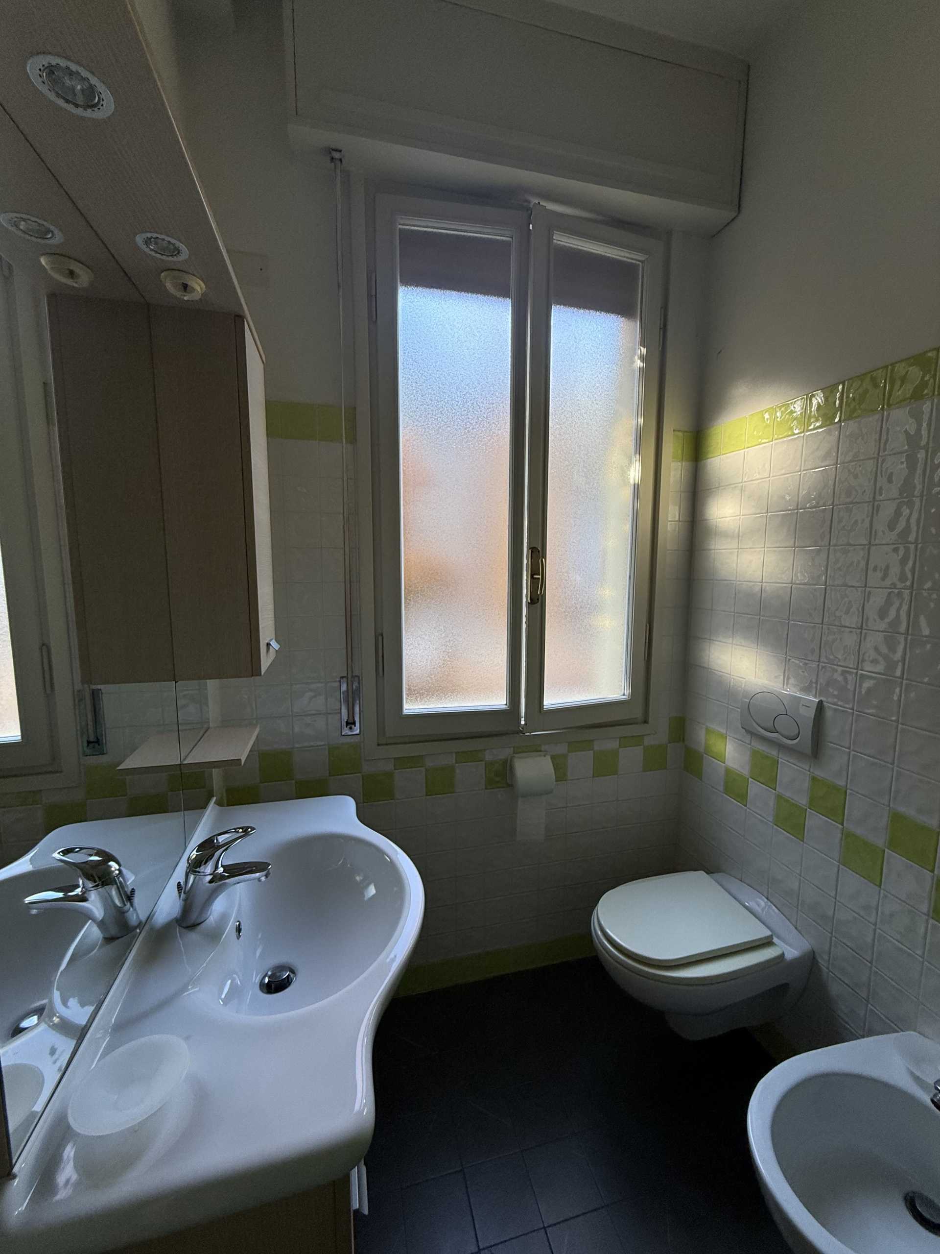  - foto 11