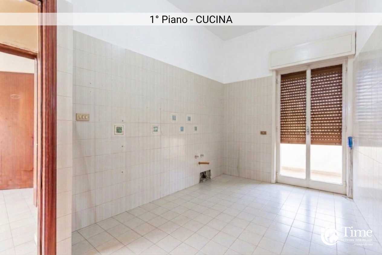 - foto 14