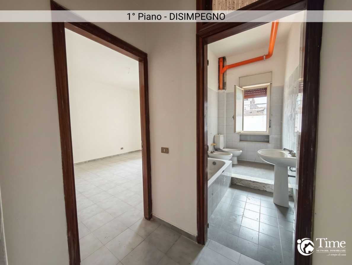  - foto 16