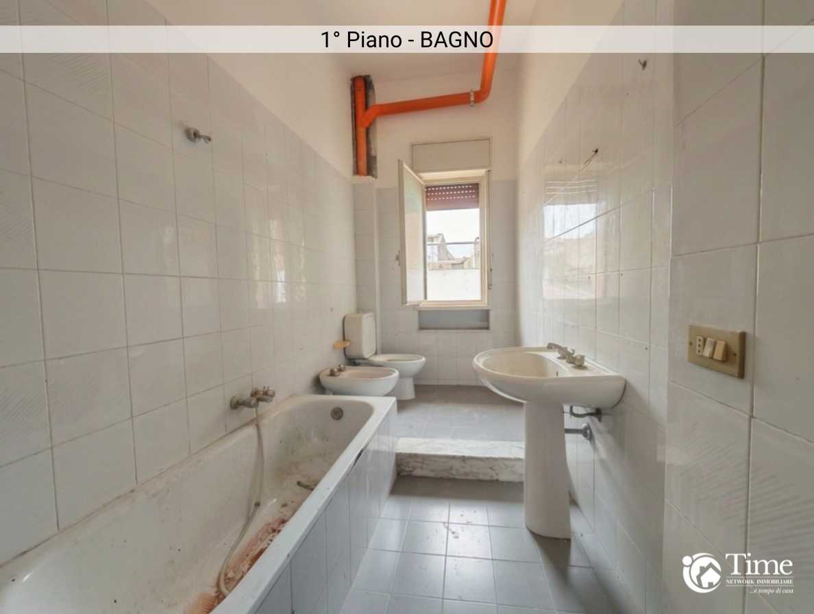  - foto 17
