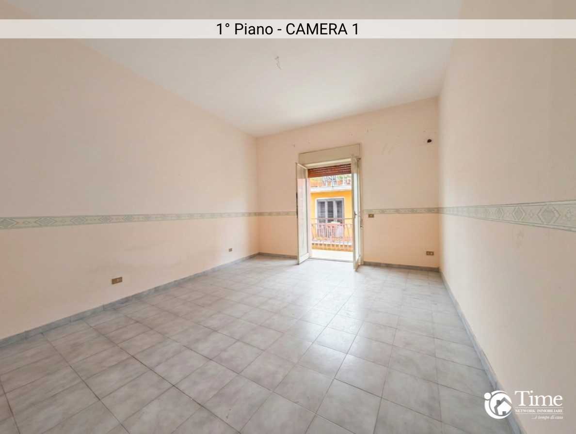  - foto 18