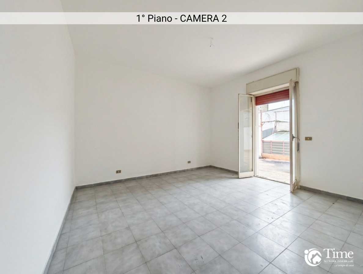  - foto 20