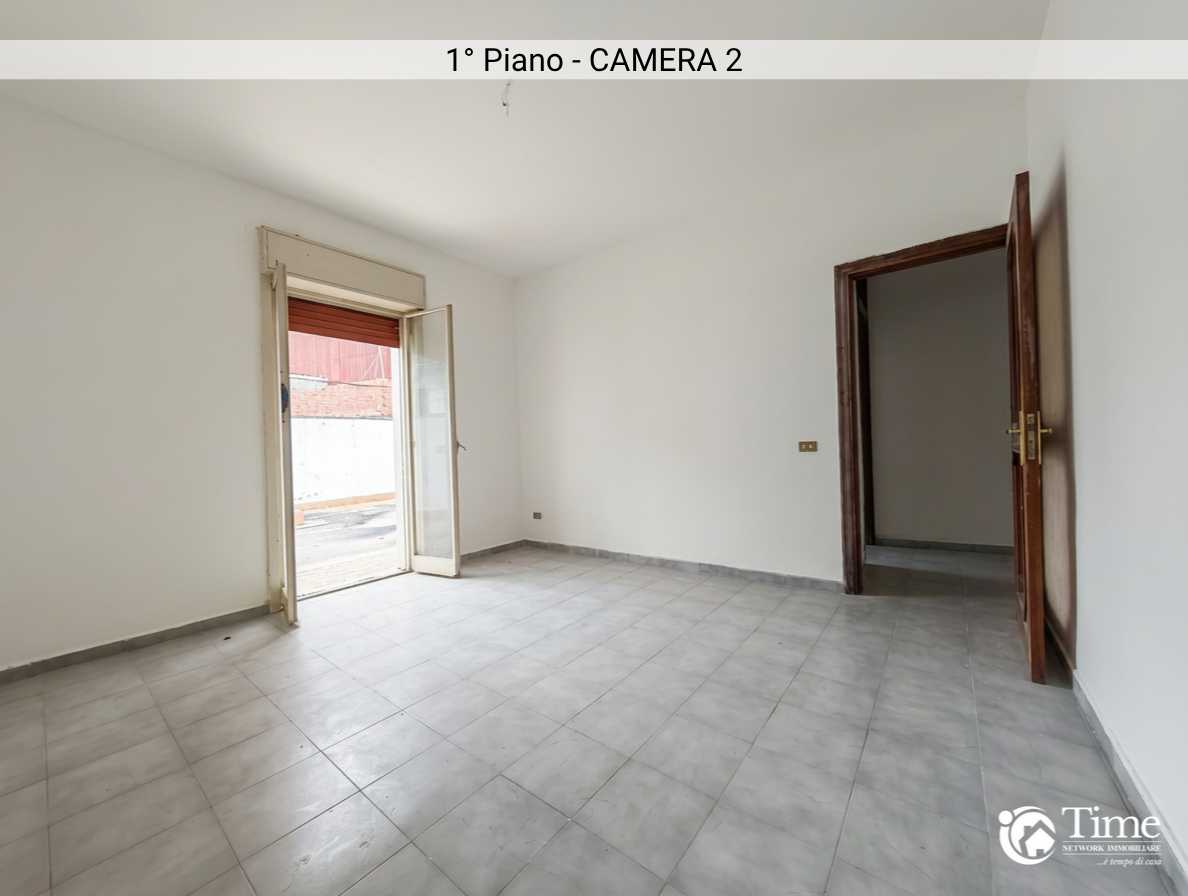  - foto 22