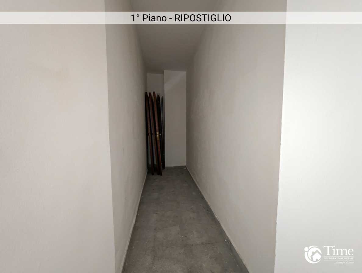  - foto 23