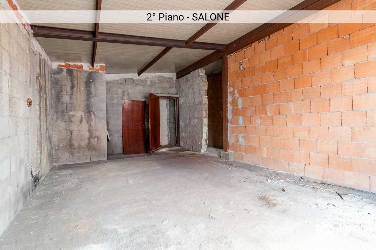  - foto 29