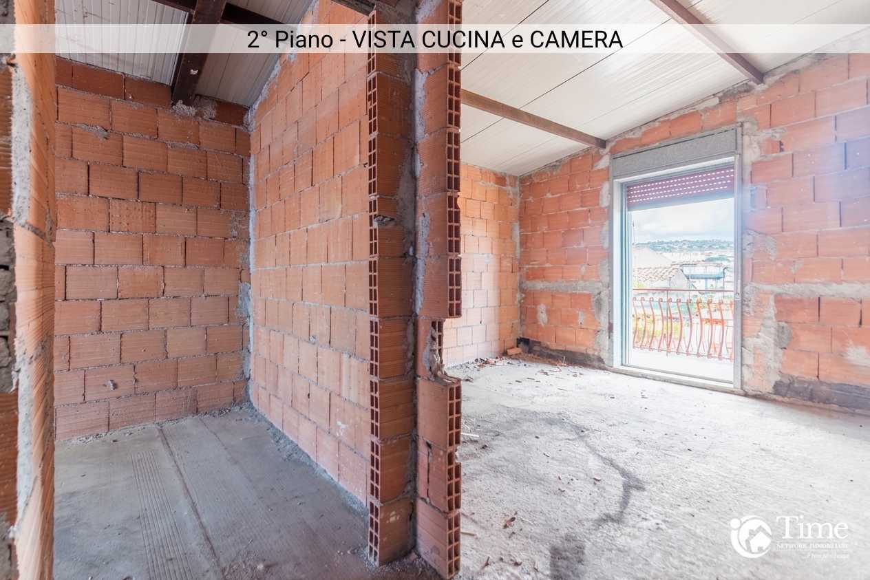  - foto 30