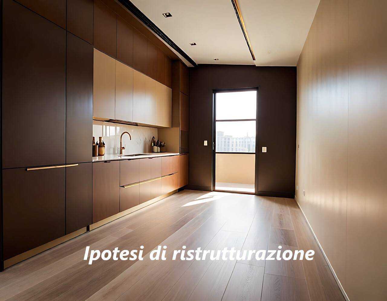  - foto 32