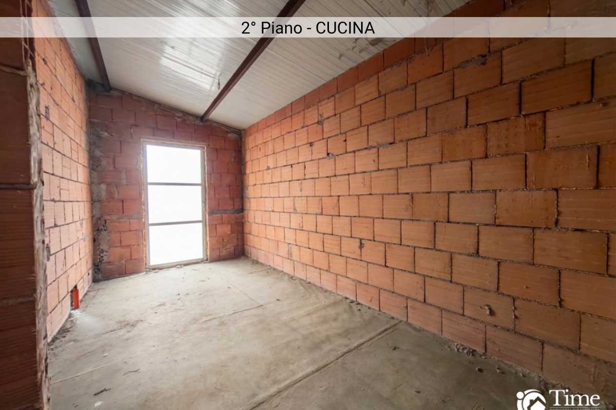 - foto 33