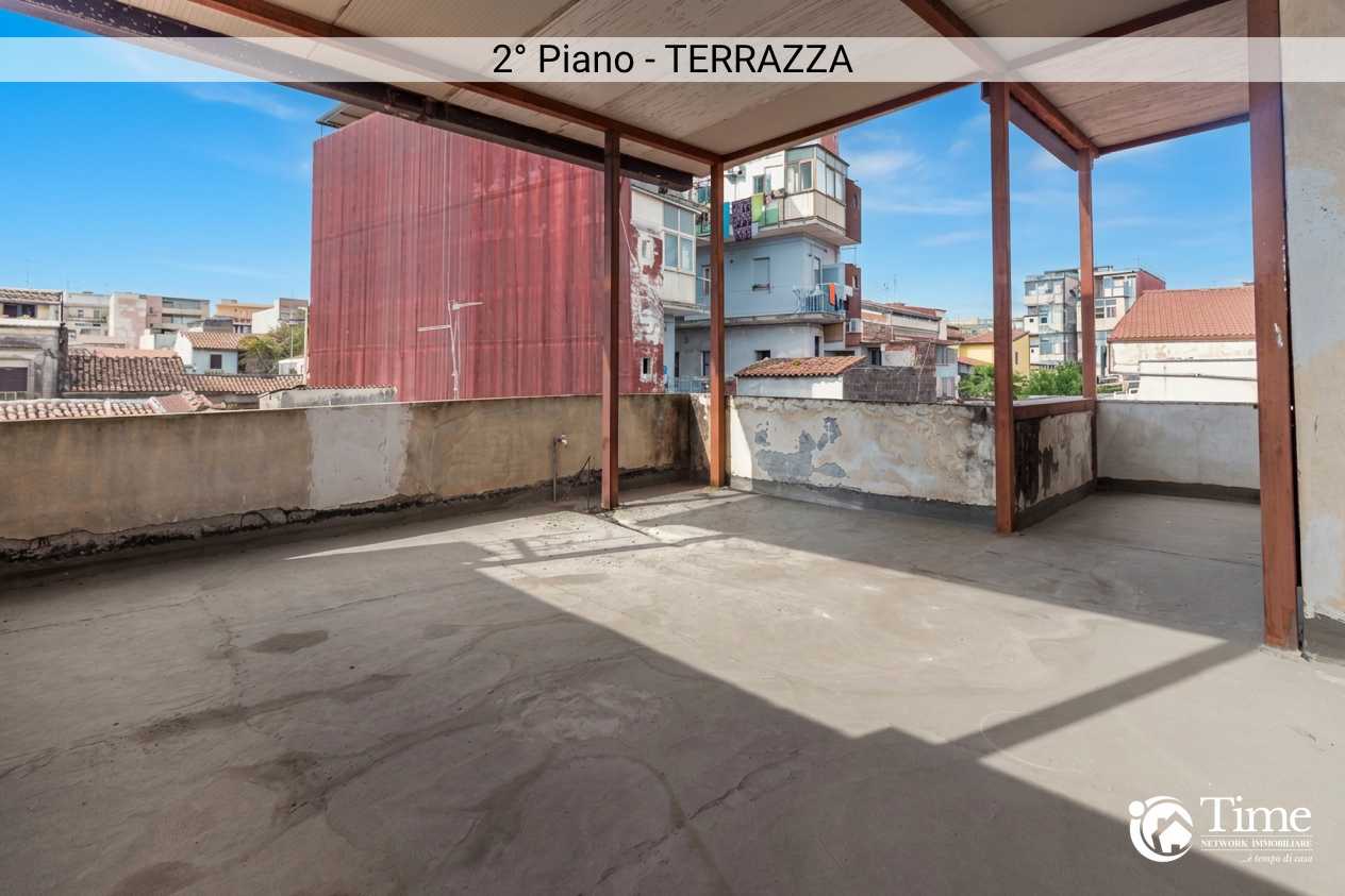  - foto 34