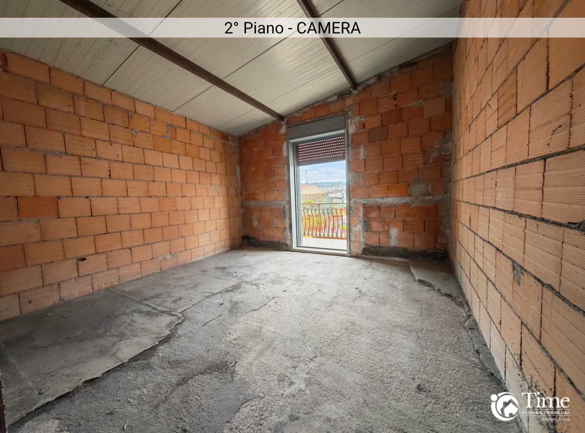  - foto 38