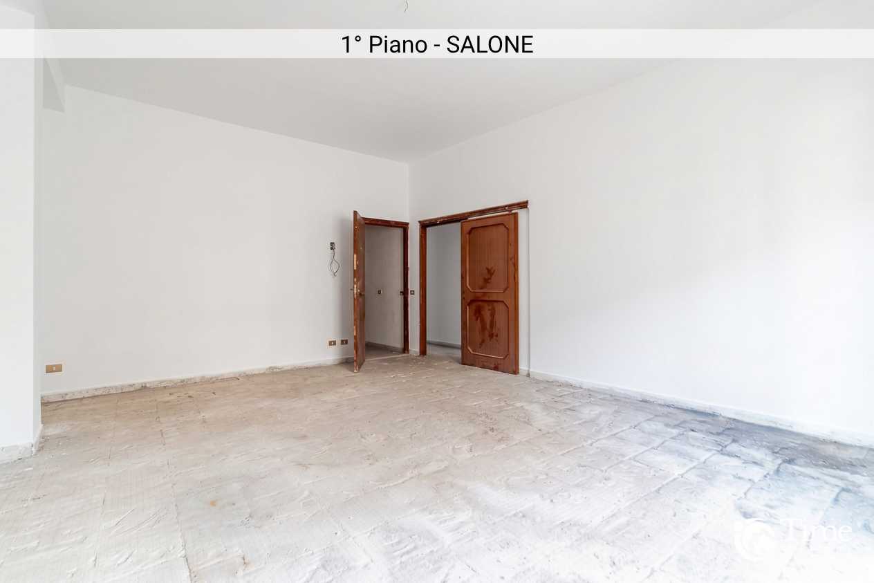  - foto 4