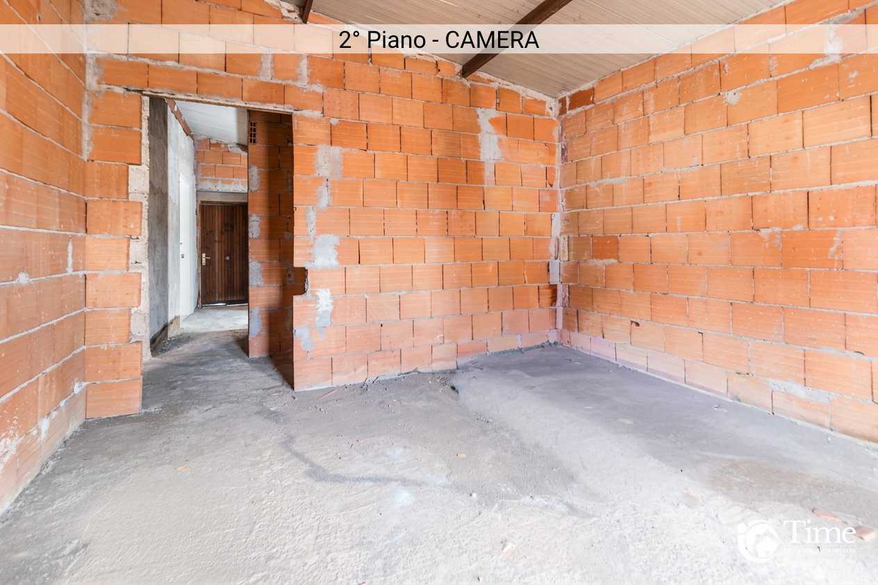  - foto 41