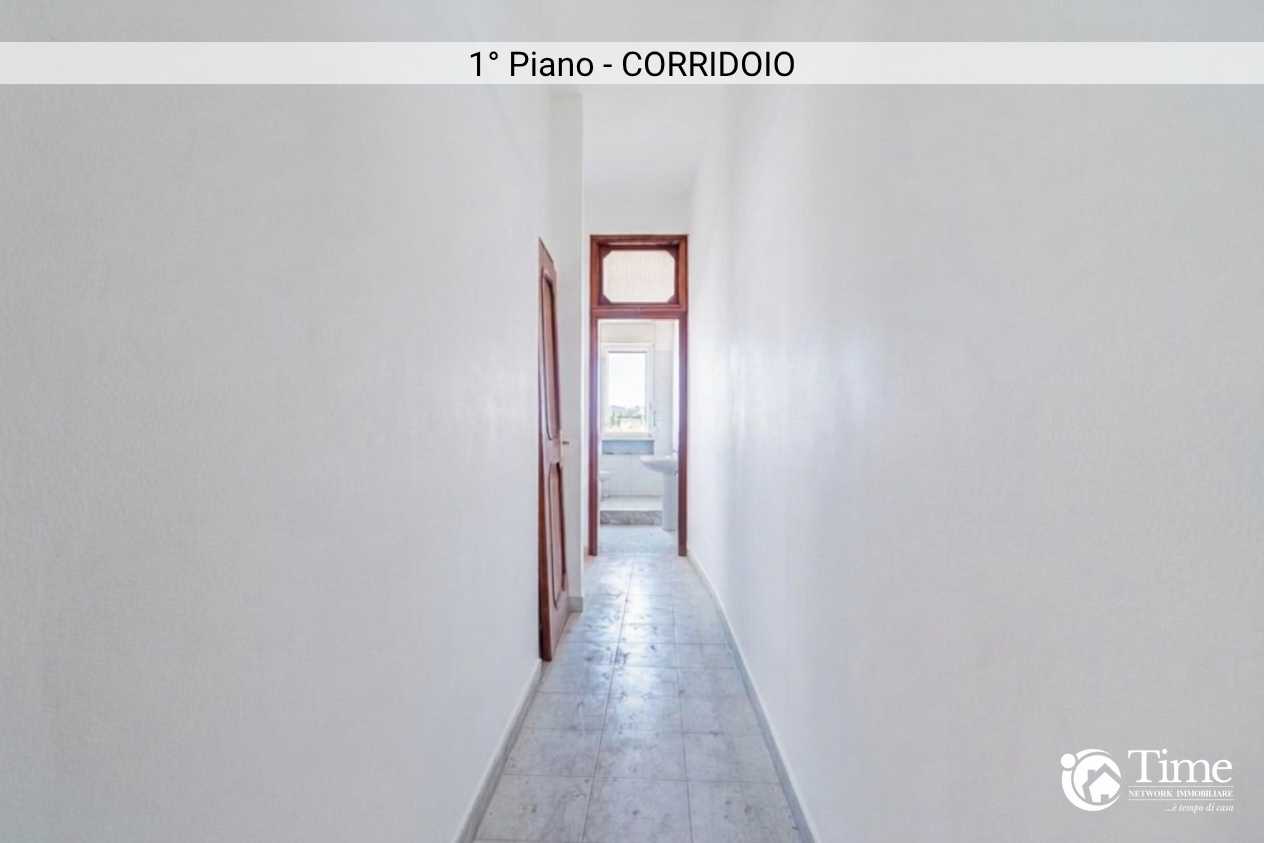  - foto 8
