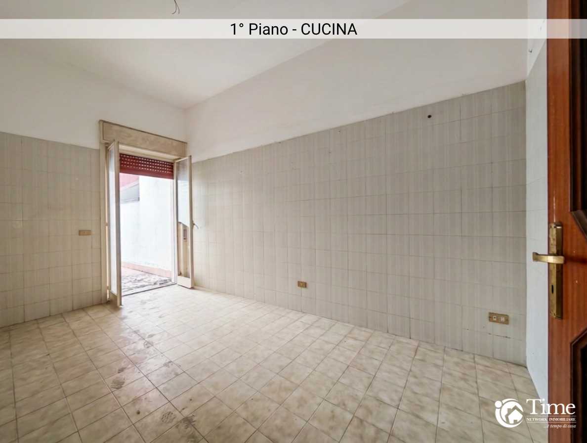  - foto 9