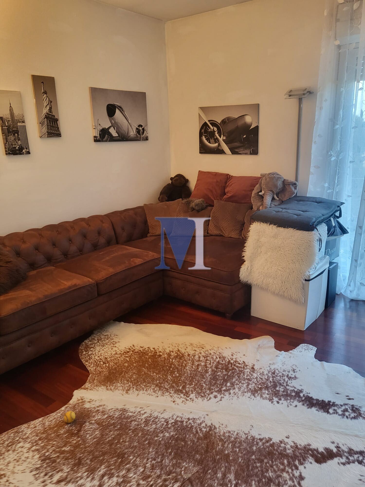  - foto 18