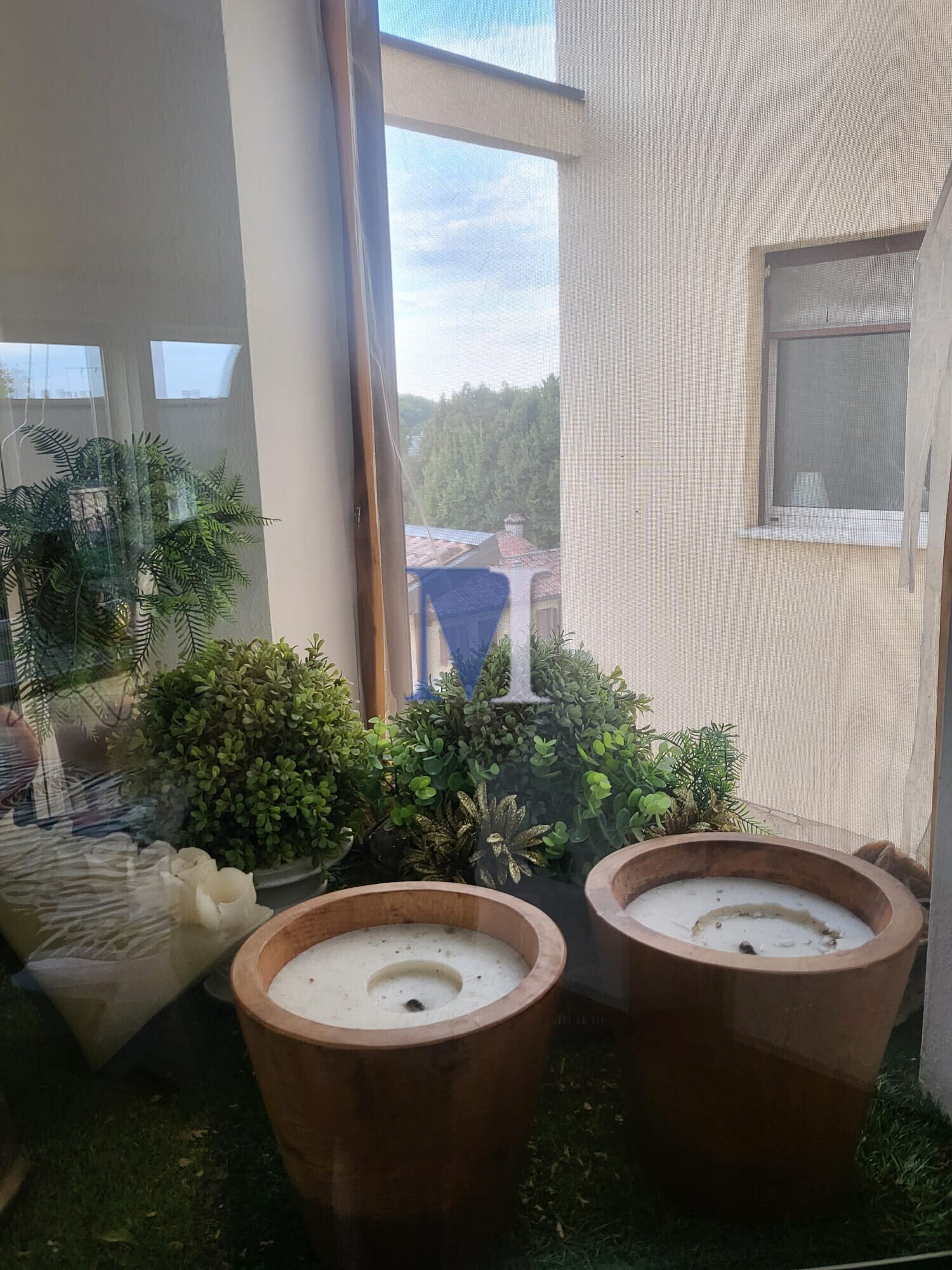  - foto 9