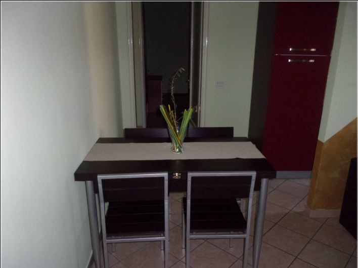  - foto 2