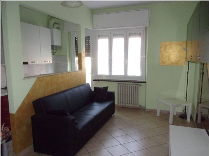  - foto 3