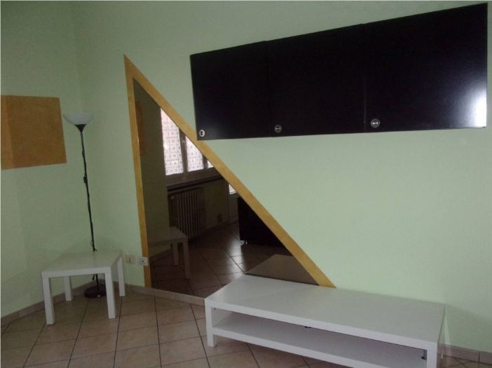  - foto 4