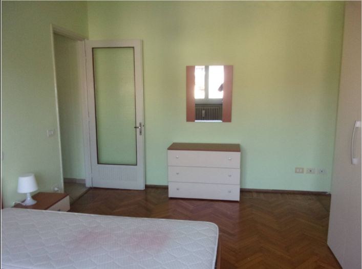 - foto 7
