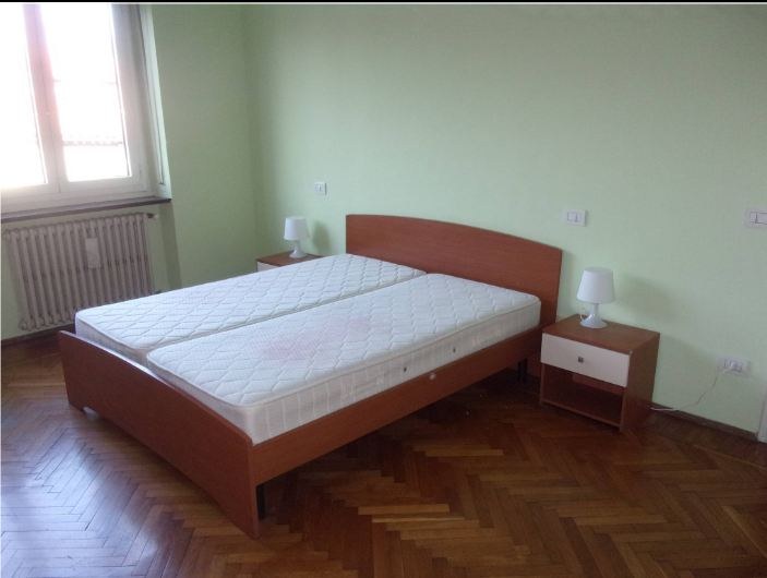  - foto 8