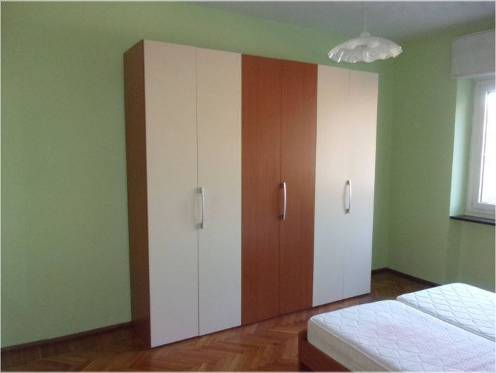 - foto 9