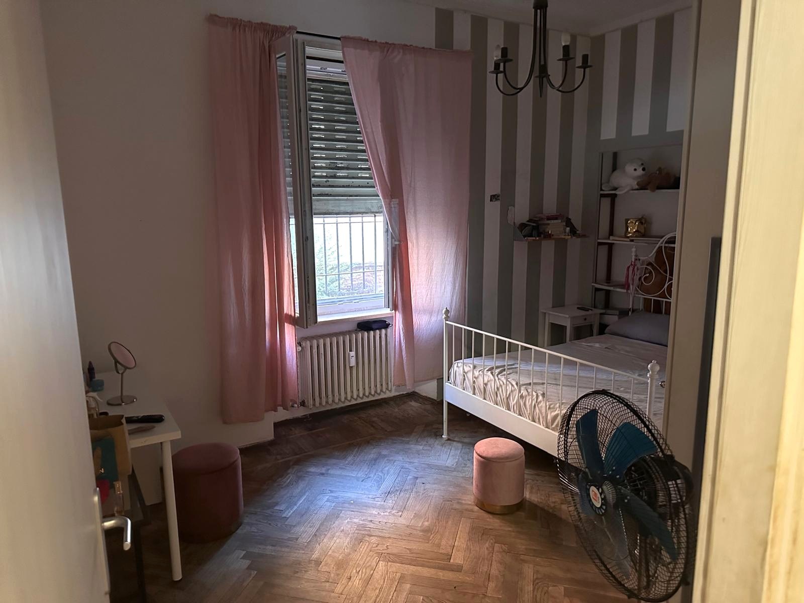  - foto 12