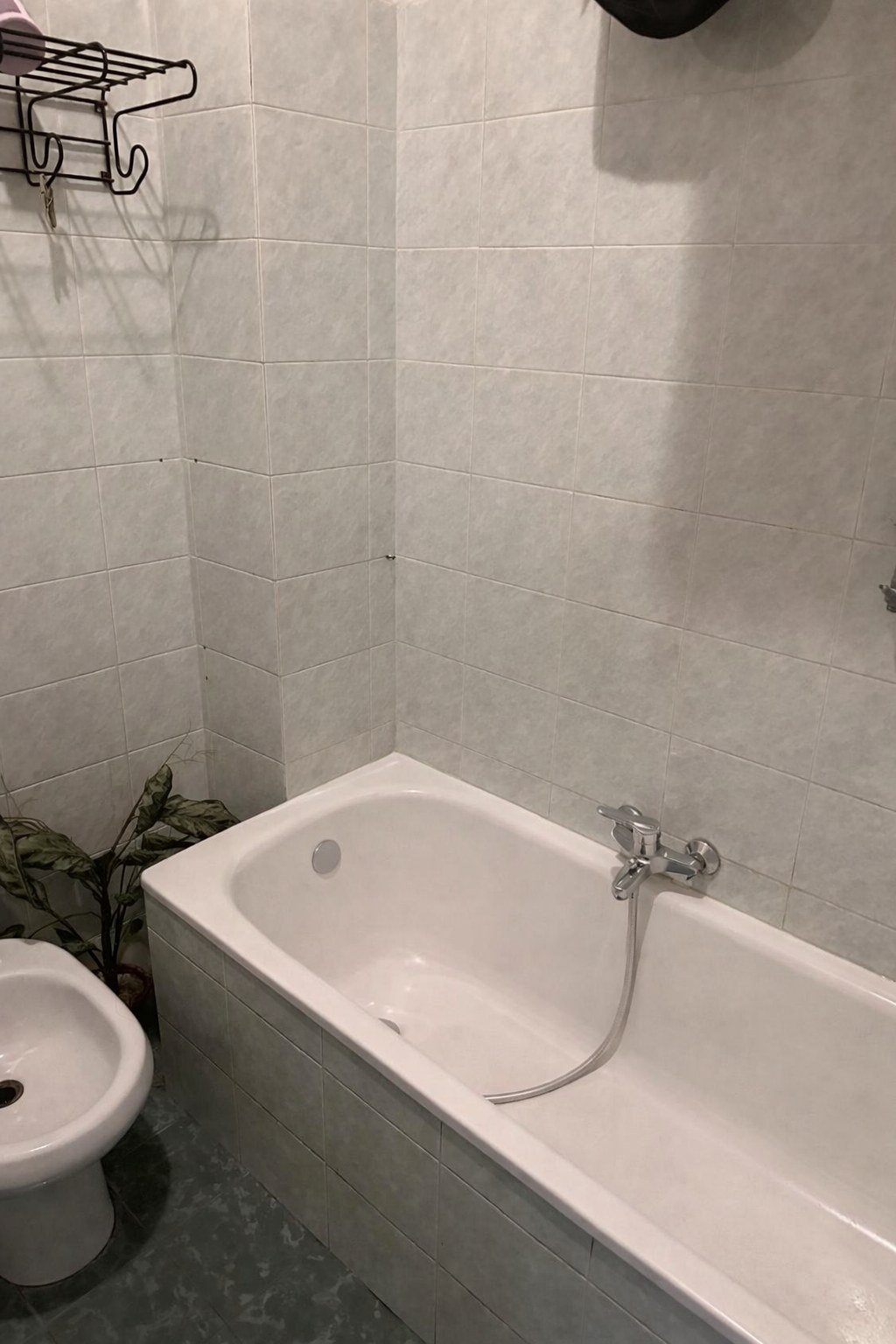  - foto 16