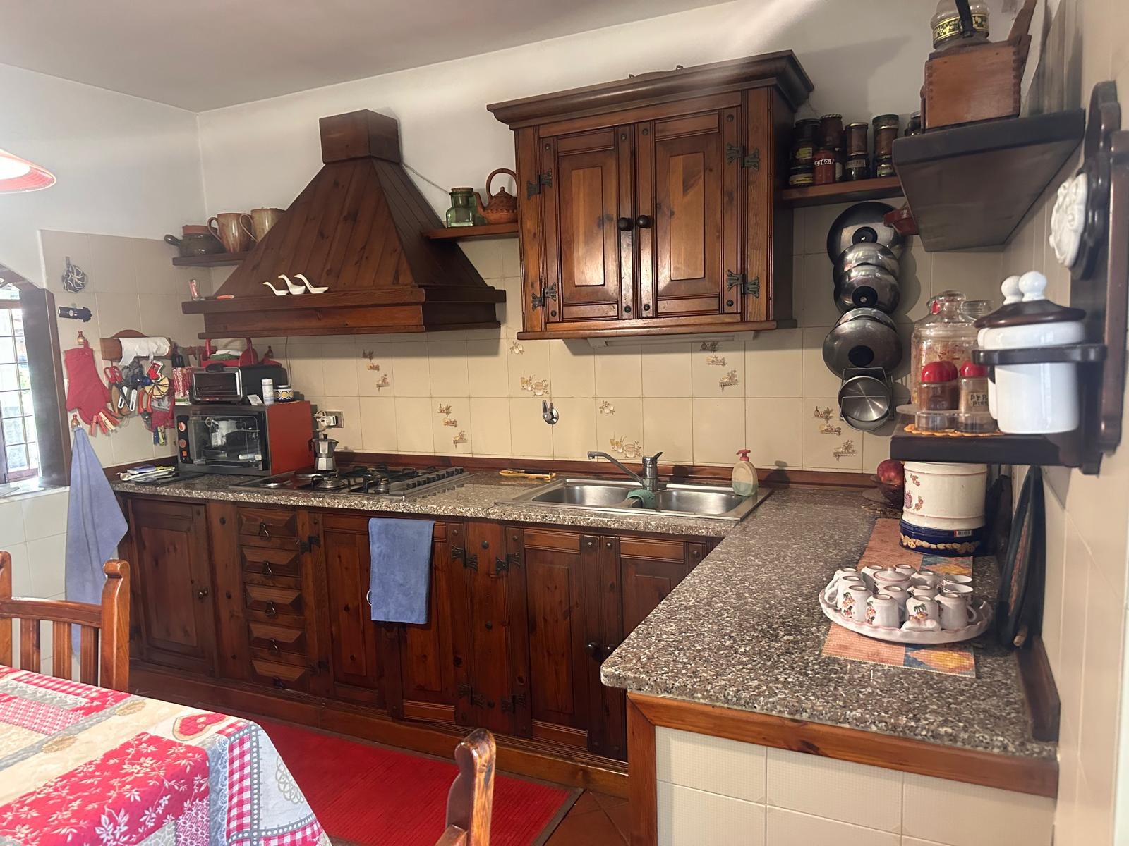  - foto 21