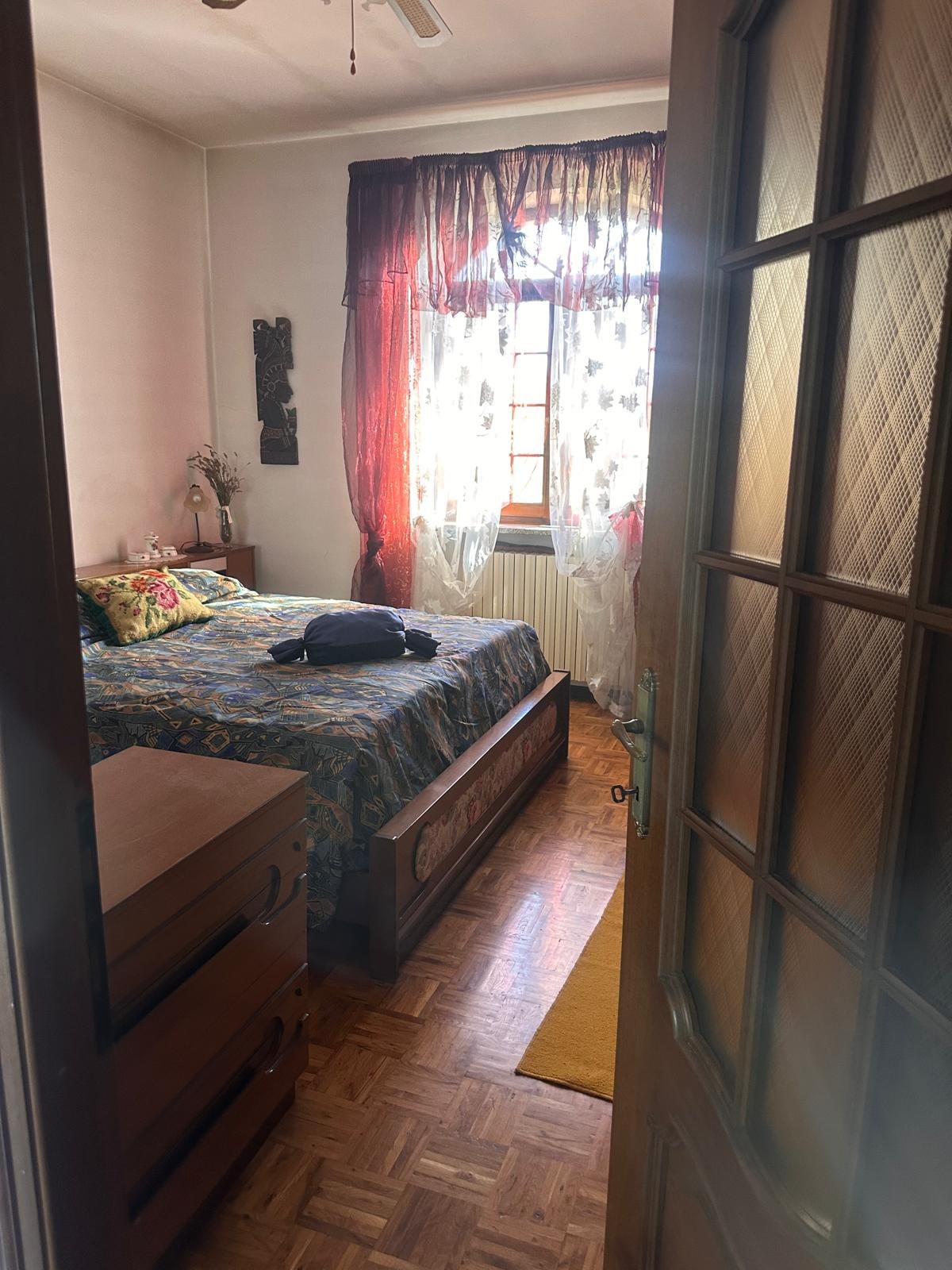  - foto 26
