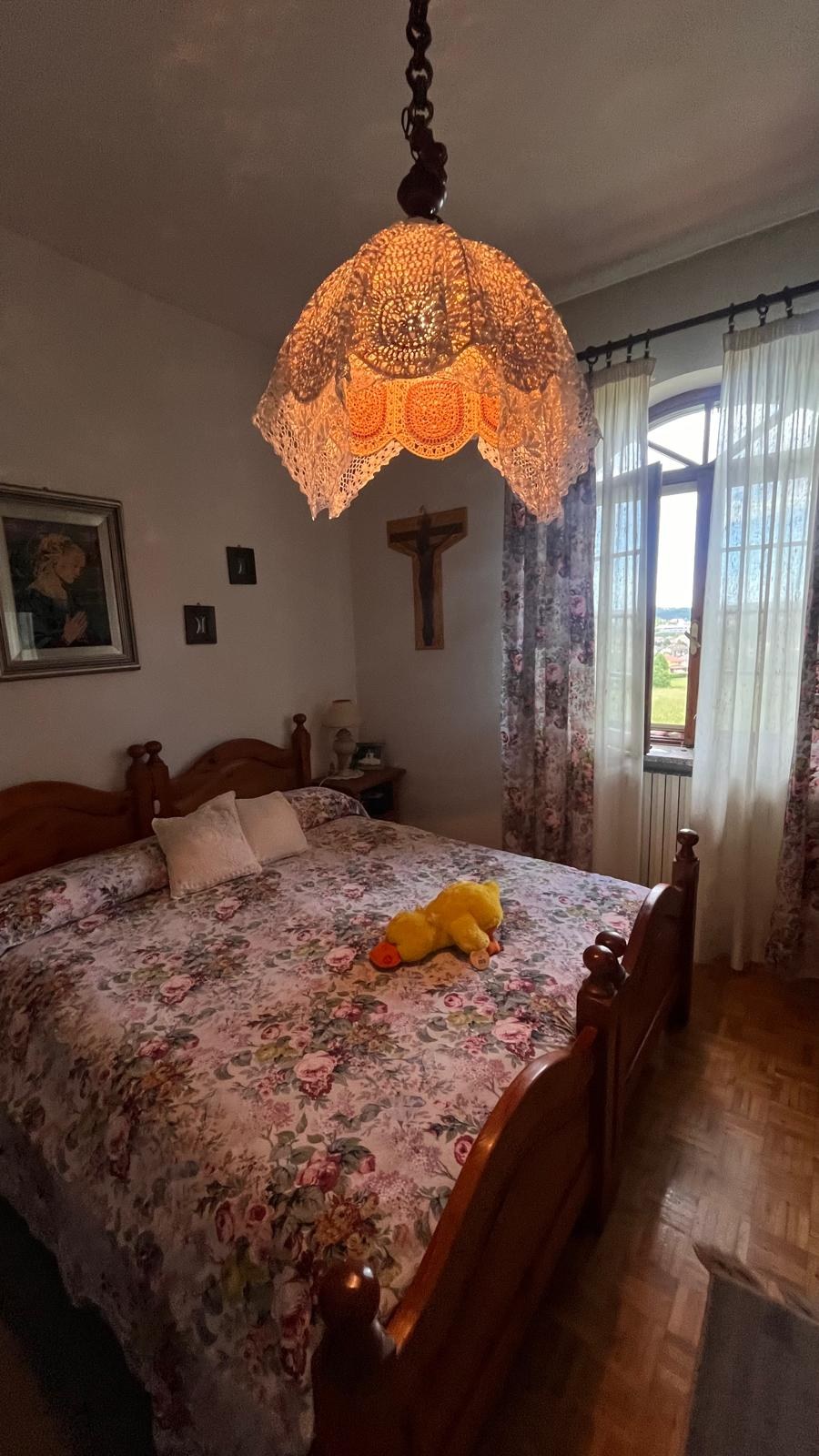  - foto 27