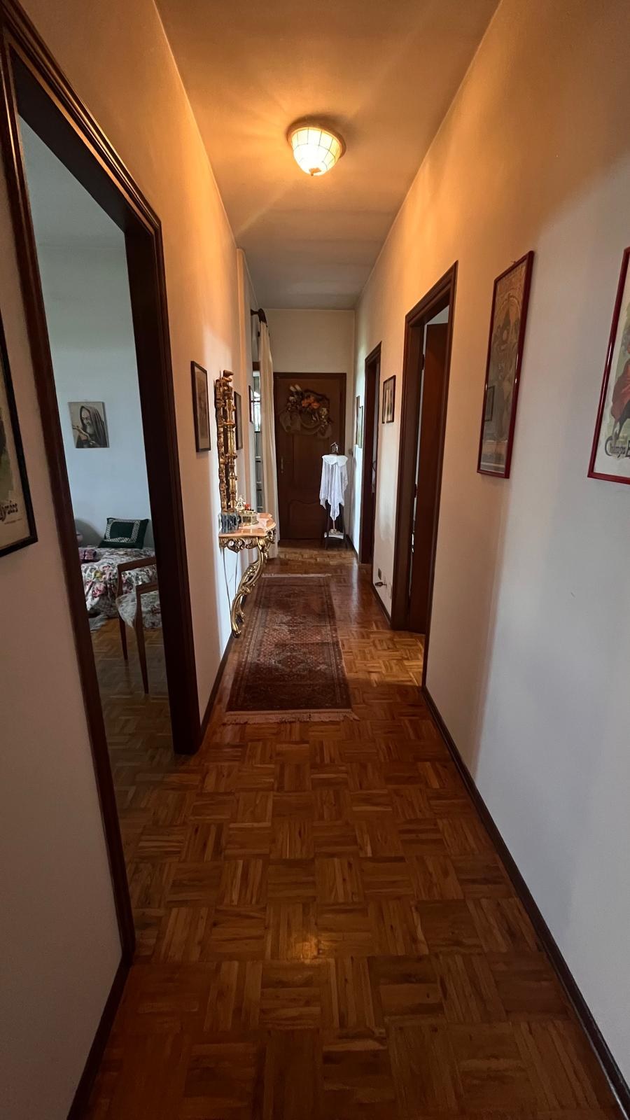  - foto 28