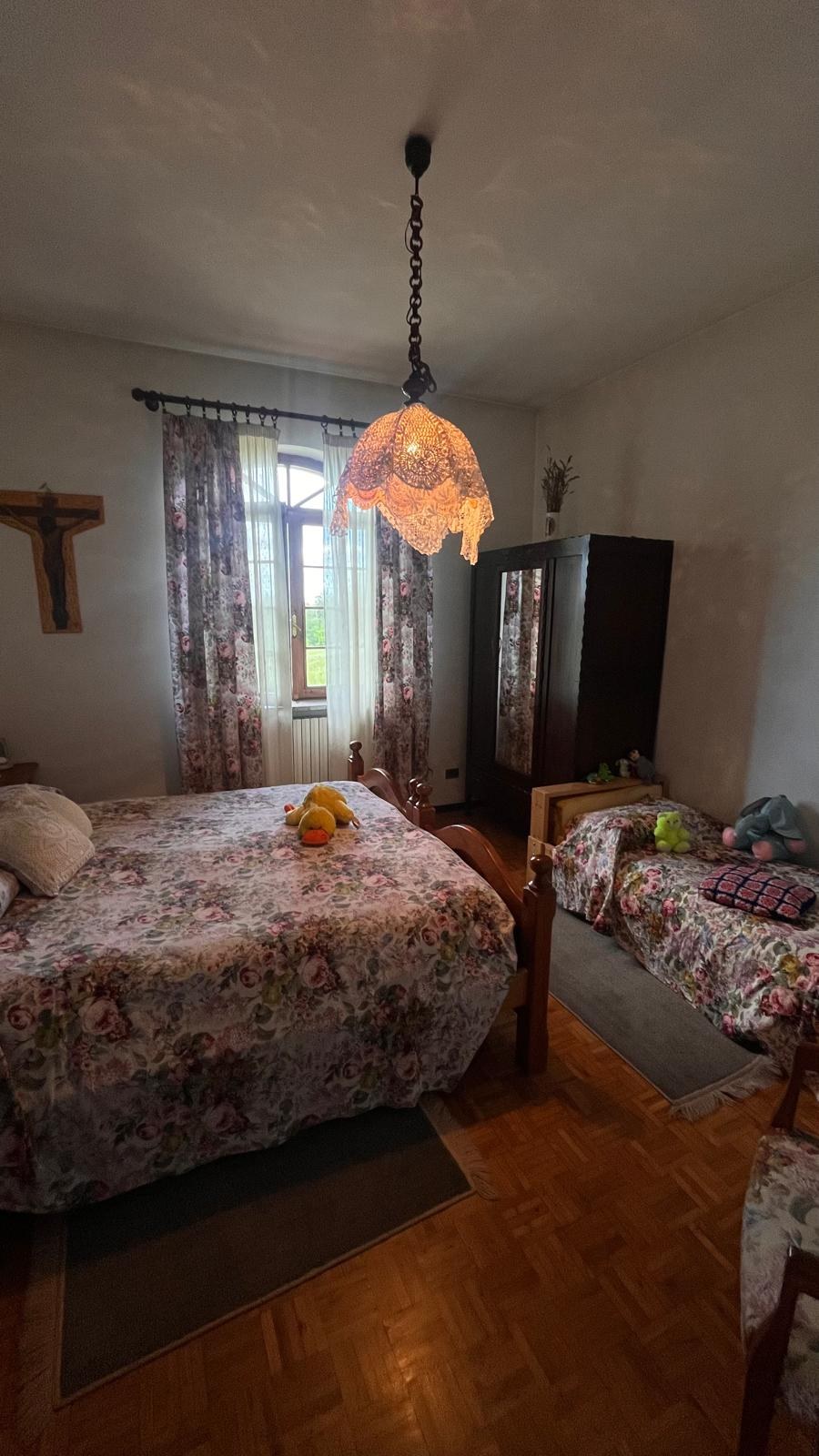  - foto 29