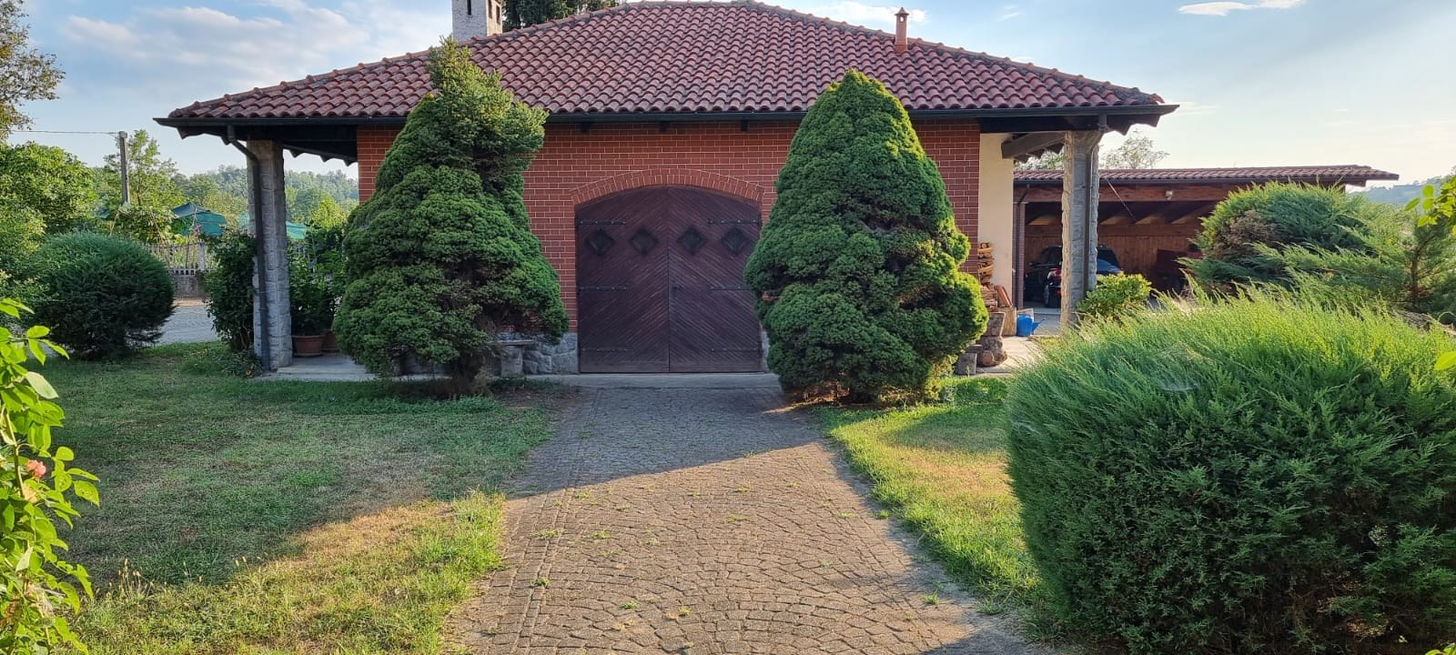  - foto 3