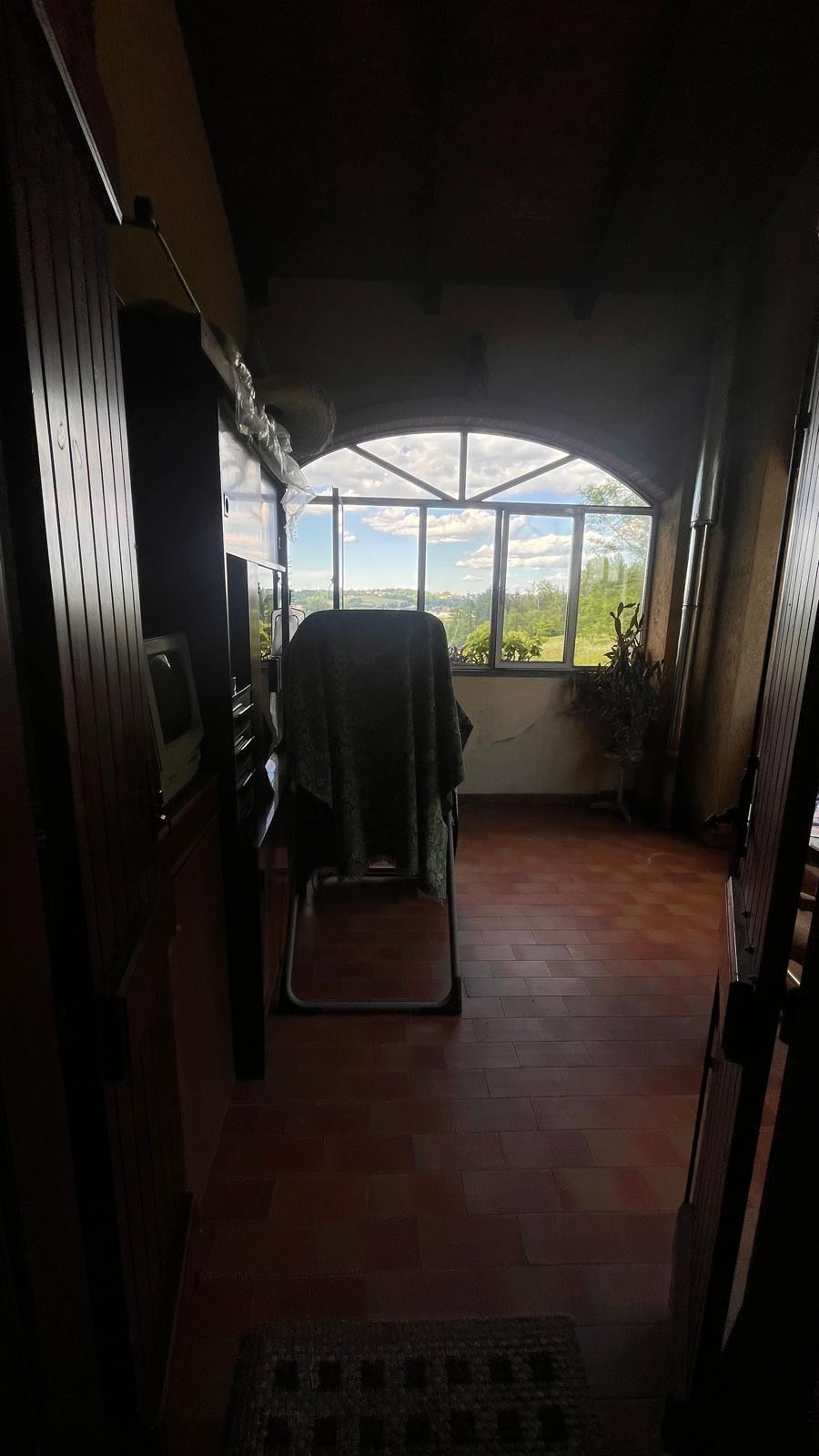  - foto 30