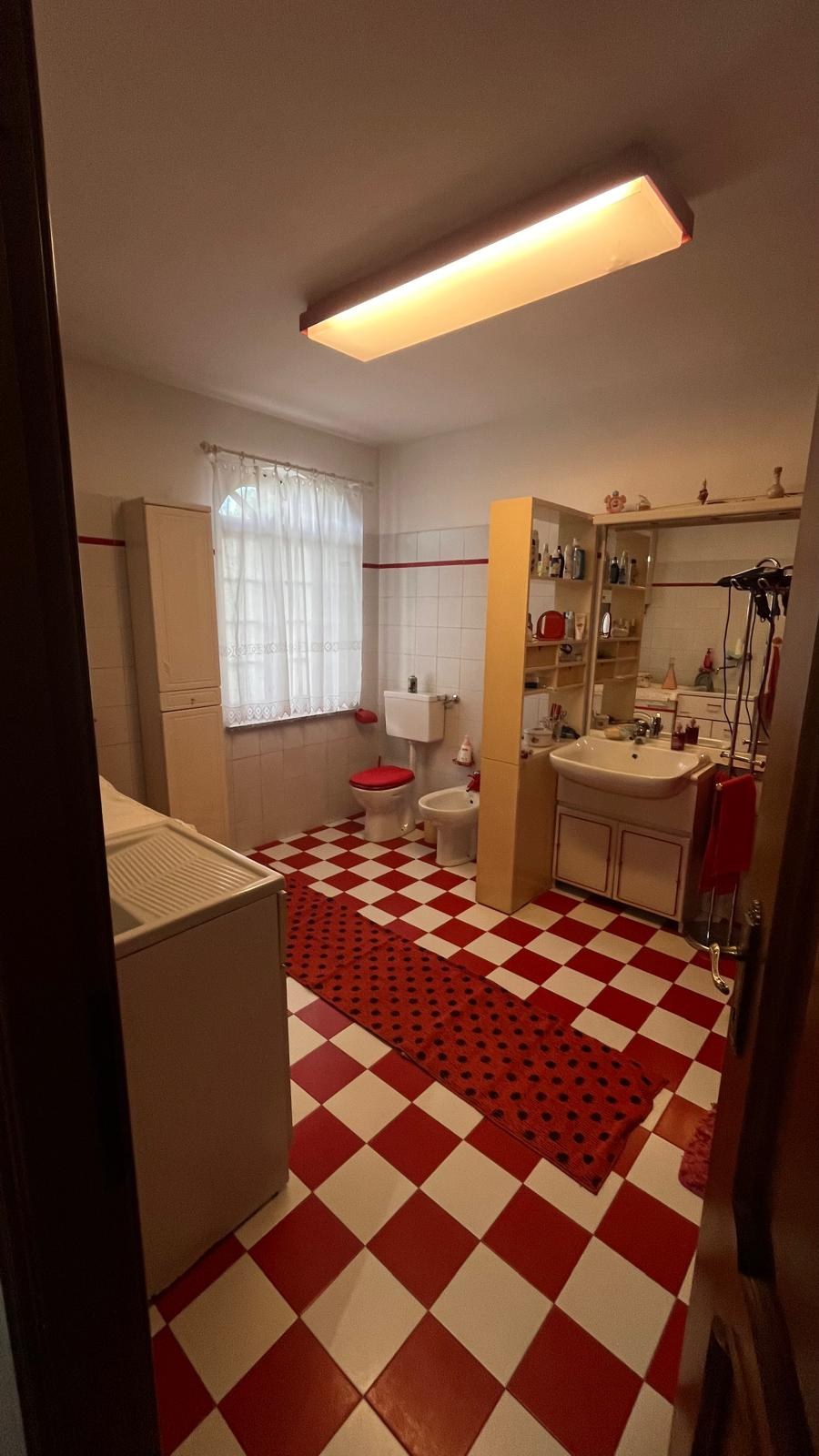  - foto 34