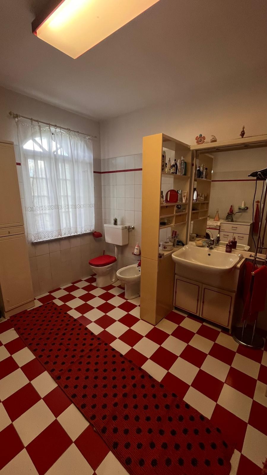  - foto 35