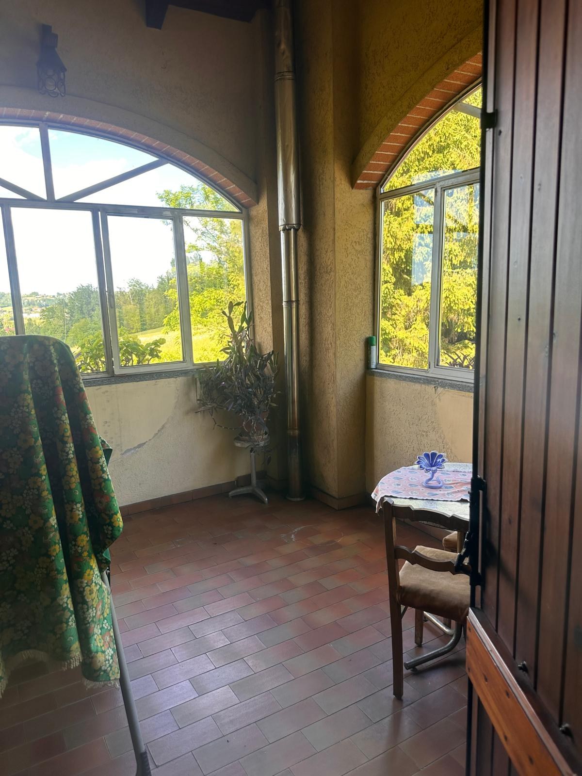  - foto 48