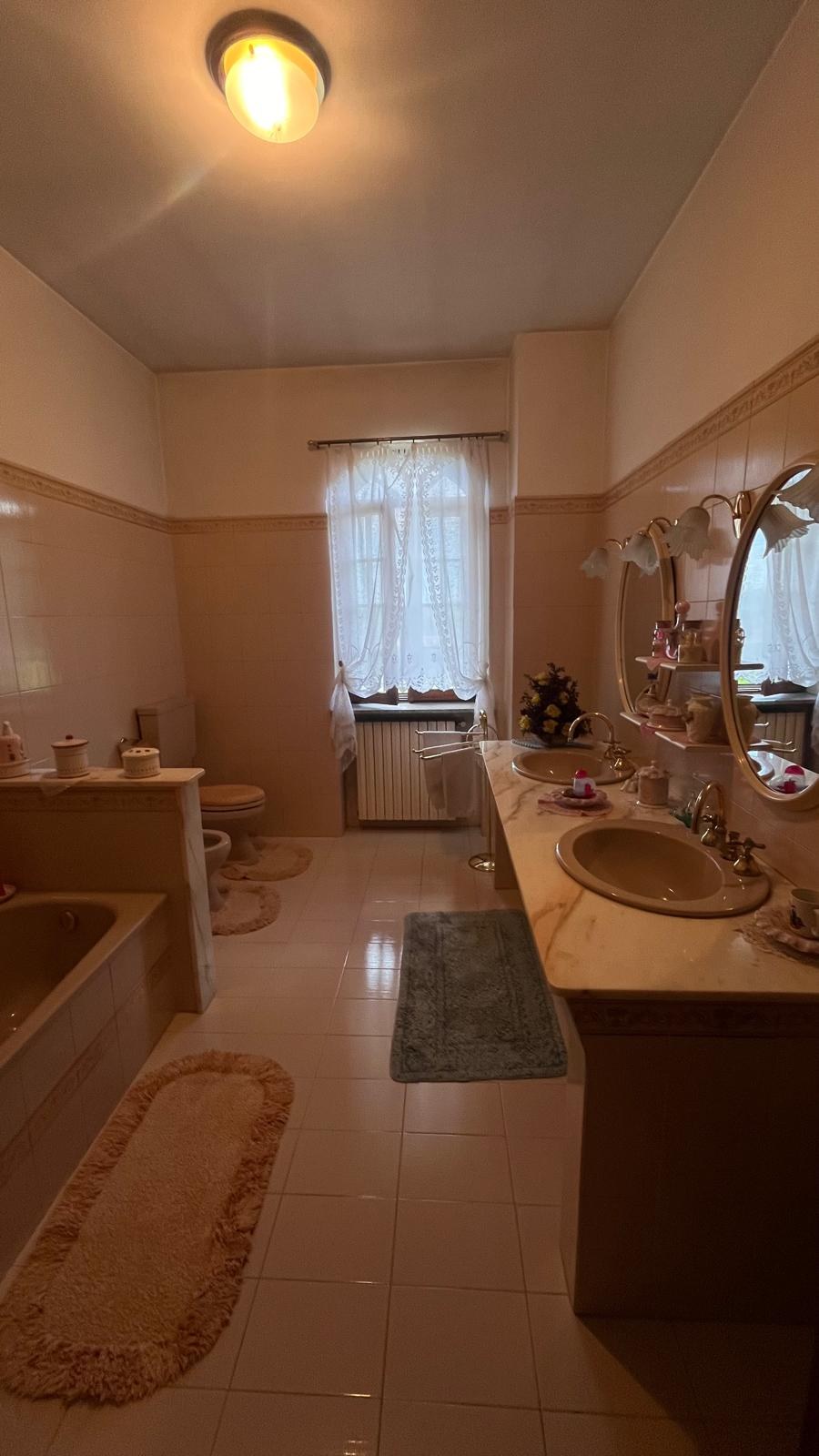  - foto 49