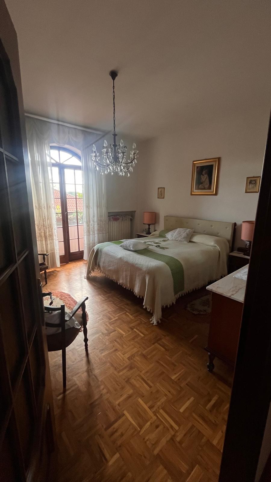  - foto 50