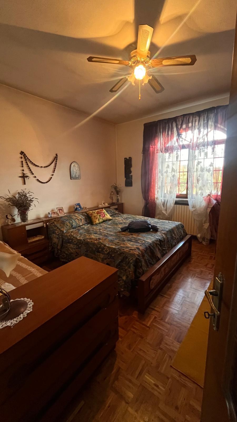  - foto 53