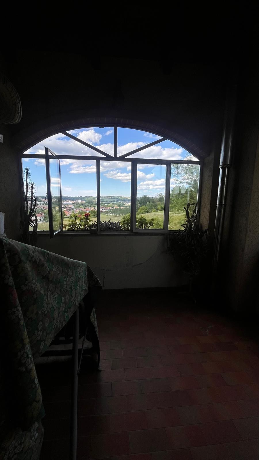  - foto 54