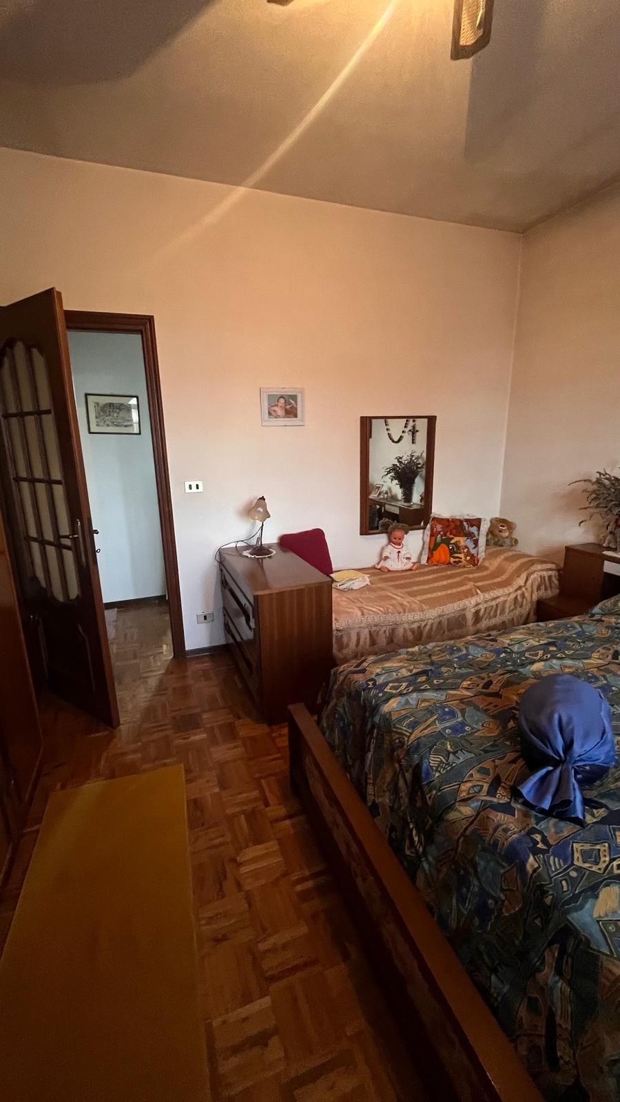  - foto 55