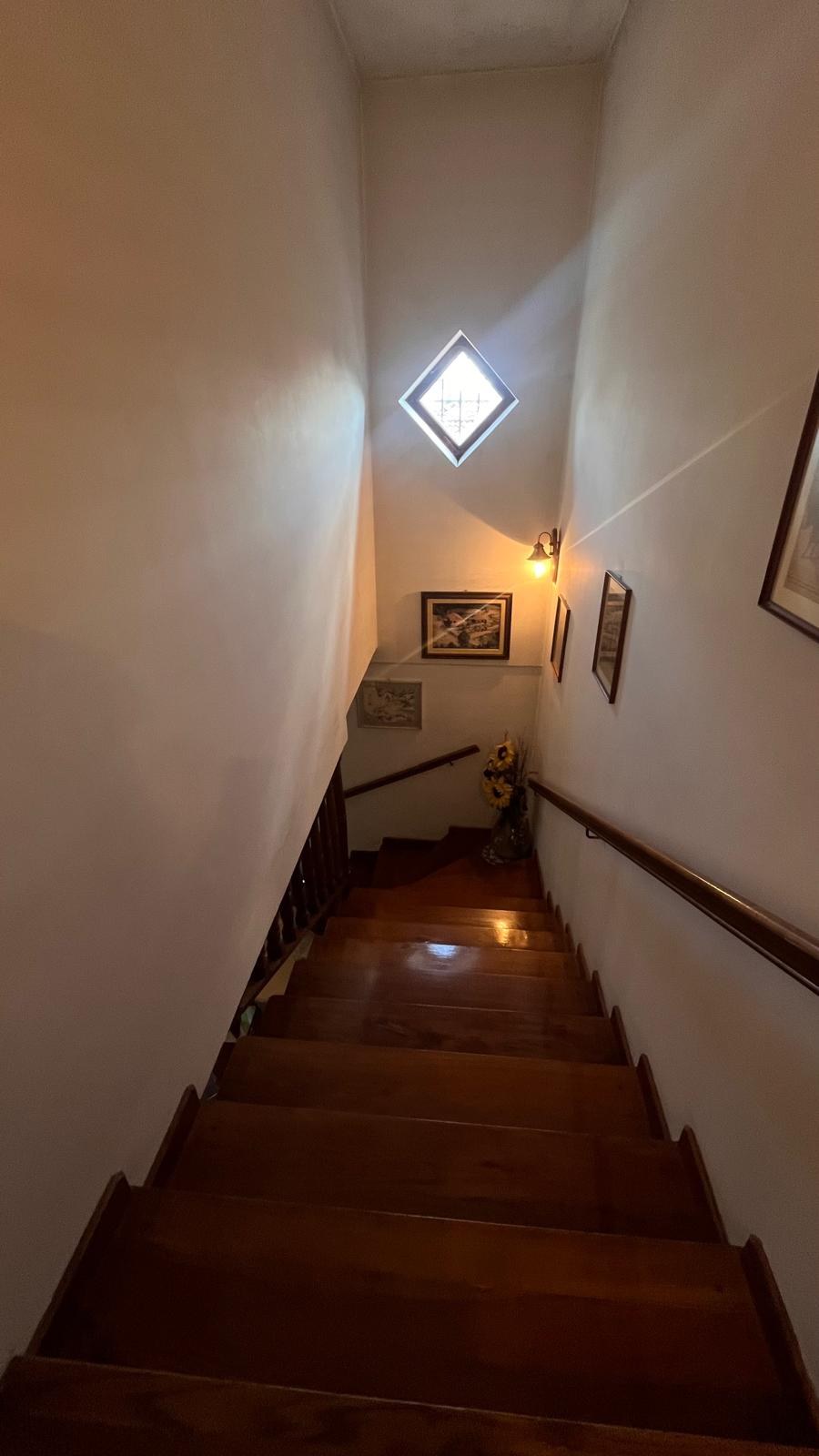  - foto 56