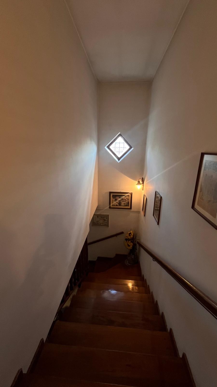  - foto 57