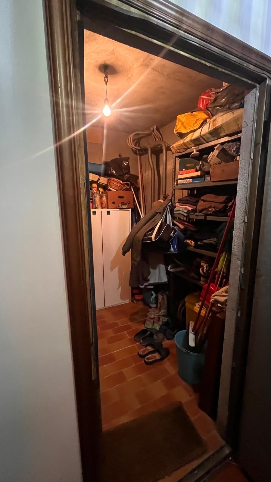  - foto 61