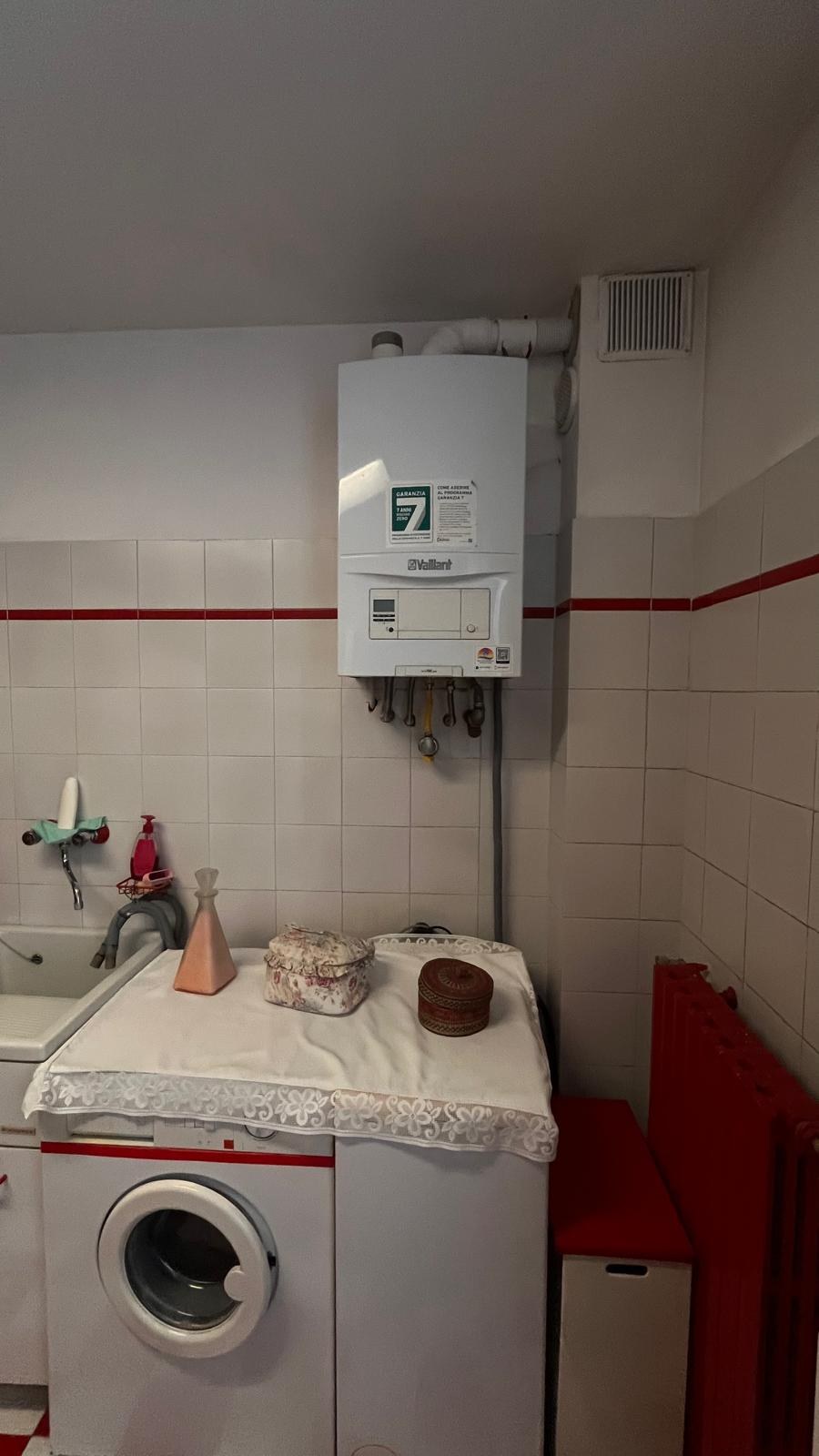  - foto 62